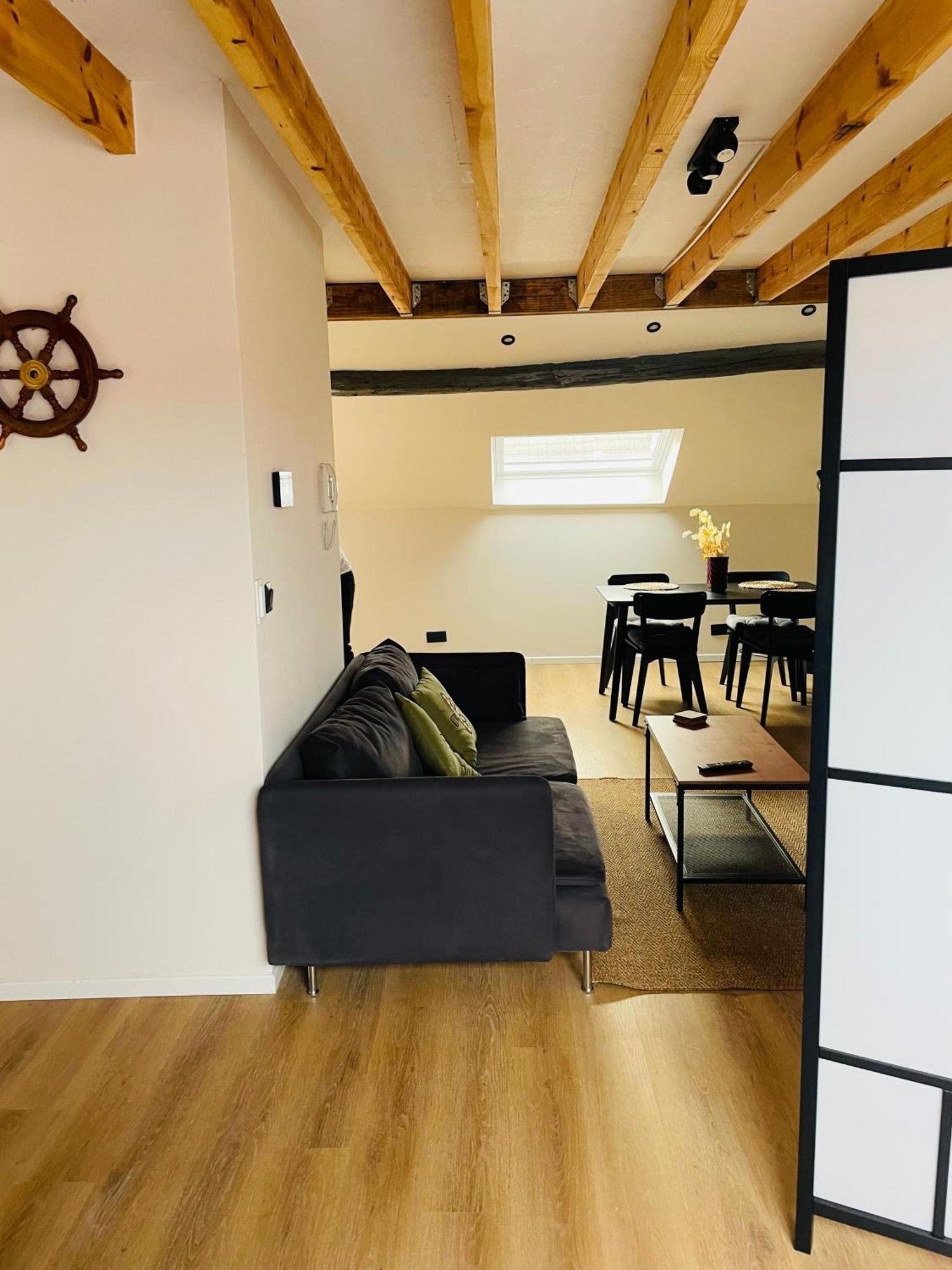 Camus Flats Apartment Brussels Ngoại thất bức ảnh