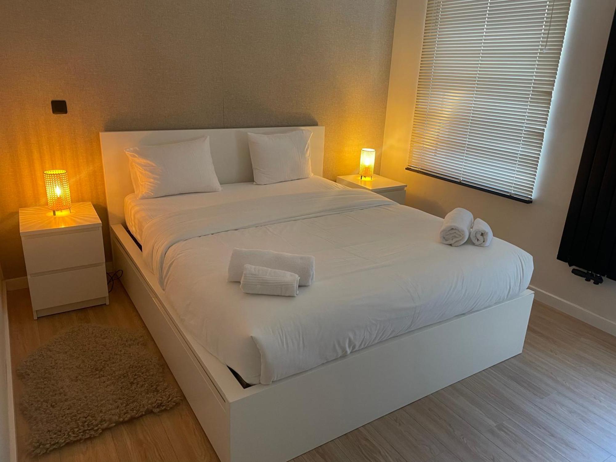 Camus Flats Apartment Brussels Ngoại thất bức ảnh